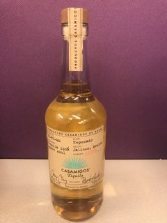 （分類：）位於 。 由 ppppcccc26 提交（商品編號 1455410144，圖片 1）。簡介： 。