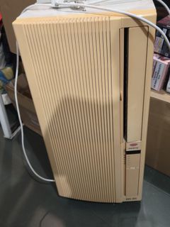 (Category: ) located in . Submitted by kplhong (Listing ID 1455456452, Image 1). Description: .