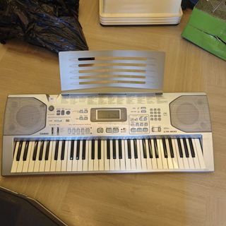(Category: ) located in . Submitted by ray_yeung84 (Listing ID 1455350948, Image 1). Description: .
