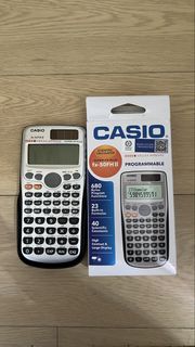 （分類：）位於 。 由 hehehaha_107 提交（商品編號 1455368038，圖片 1）。簡介： 。