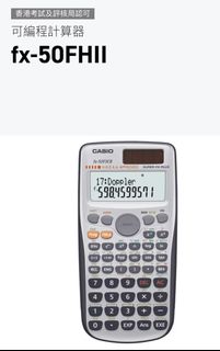 （分類：）位於 。 由 charm2019 提交（商品編號 1455418427，圖片 1）。簡介： 。