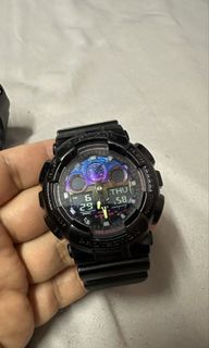 (Category: ) located in . Submitted by ronsyaz (Listing ID 1451430775, Image 1). Description: .