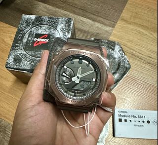 (Category: ) located in . Submitted by pondok.thrift (Listing ID 1455377351, Image 1). Description: .