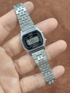 (Category: ) located in . Submitted by coldspacestore (Listing ID 1455486190, Image 1). Description: .