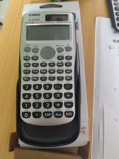 （分類：）位於 。 由 y_why 提交（商品編號 1455404351，圖片 1）。簡介： 。