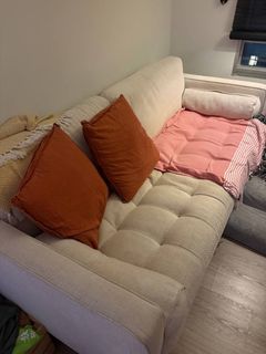 (Category: ) located in . Submitted by falihah.anisah (Listing ID 1455449125, Image 1). Description: .
