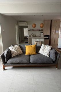 (Category: ) located in . Submitted by madrasi (Listing ID 1455444649, Image 1). Description: .