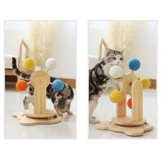 (Category: ) located in . Submitted by meowmeow_miaa (Listing ID 1455465692, Image 1). Description: .