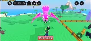 (Category: ) located in . Submitted by wrrenn (Listing ID 1455348743, Image 1). Description: .