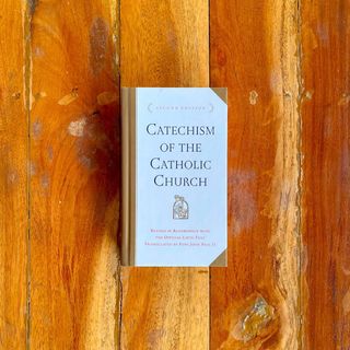 (Category: ) located in . Submitted by endymionbooks (Listing ID 1455450636, Image 1). Description: .