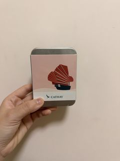 （分類：）位於 。 由 calsielody 提交（商品編號 1455369799，圖片 1）。簡介： 。