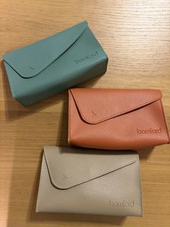 （分類：）位於 。 由 ccrystalstar 提交（商品編號 1455385314，圖片 1）。簡介： 。