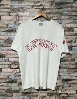 (Category: ) located in . Submitted by wewearworn (Listing ID 1455392177, Image 1). Description: .