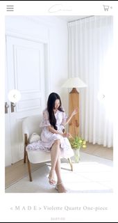 （分類：）位於 。 由 lazyfatt 提交（商品編號 1455497003，圖片 1）。簡介： 。