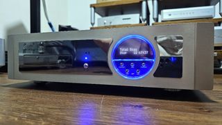 (Category: ) located in . Submitted by highendaudio (Listing ID 1455332969, Image 1). Description: .