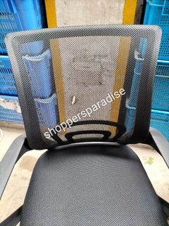(Category: ) located in . Submitted by furnituresupplier (Listing ID 1455410797, Image 1). Description: .