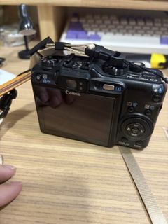 由 javay (刊登 ID 1455443797，圖片 1) 提交，位於 的 (類別：)，說明：。