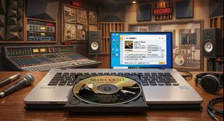 （分類：）位於 。 由 qt_electronic 提交（商品編號 1455391218，圖片 1）。簡介： 。