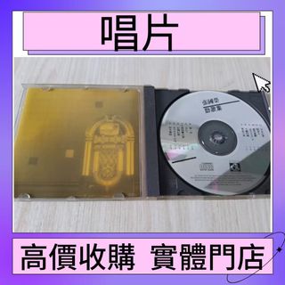 （分類：）位於 。 由 kelvin668900 提交（商品編號 1455400378，圖片 1）。簡介： 。