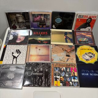 (Category: ) located in . Submitted by radioc0re (Listing ID 1455449538, Image 1). Description: .
