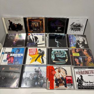 (Category: ) located in . Submitted by radioc0re (Listing ID 1455428602, Image 1). Description: .