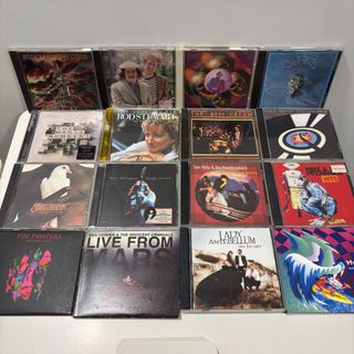 (Category: ) located in . Submitted by radioc0re (Listing ID 1455438356, Image 1). Description: .