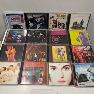 (Category: ) located in . Submitted by radioc0re (Listing ID 1455437665, Image 1). Description: .