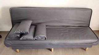 (Category: ) located in . Submitted by furnituresg (Listing ID 1455418380, Image 1). Description: .