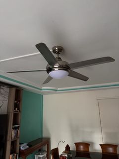 (Category: ) located in . Submitted by 1rajj (Listing ID 1455472869, Image 1). Description: .