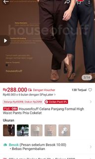 (Kategori: ) berada di . Dikirim oleh safehavenn (ID iklan 1455472733, Gambar 1). Deskripsi: .