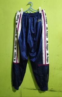 (Kategori: ) berada di . Dikirim oleh enceriady (ID iklan 1455454350, Gambar 1). Deskripsi: .