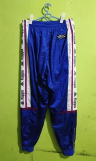 (Kategori: ) berada di . Dikirim oleh enceriady (ID iklan 1455454890, Gambar 1). Deskripsi: .