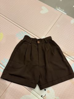 (Kategori: ) berada di . Dikirim oleh amanda2603 (ID iklan 1455491154, Gambar 1). Deskripsi: .