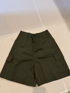 (Kategori: ) berada di . Dikirim oleh amanda2603 (ID iklan 1455490903, Gambar 1). Deskripsi: .