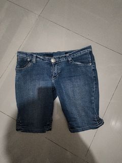 (Kategori: ) berada di . Dikirim oleh dots__ (ID iklan 1455436386, Gambar 1). Deskripsi: .