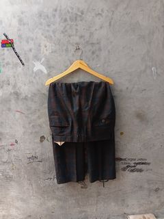 (Kategori: ) berada di . Dikirim oleh uptear. (ID iklan 1455369503, Gambar 1). Deskripsi: .
