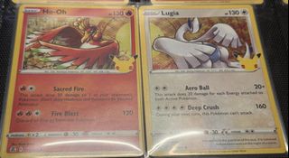 (Category: ) located in . Submitted by gudpulls (Listing ID 1455480436, Image 1). Description: .