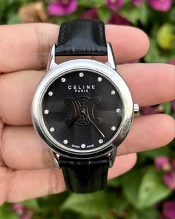 (Category: ) located in . Submitted by wherethriftstore (Listing ID 1455496629, Image 1). Description: .