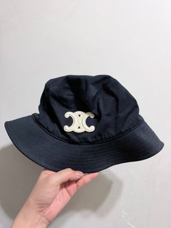 （分類：）位於 。 由 5vzhk 提交（商品編號 1455430550，圖片 1）。簡介： 。