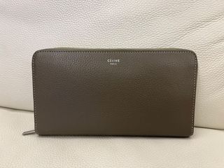 （分類：）位於 。 由 kiel_0702 提交（商品編號 1455484614，圖片 1）。簡介： 。