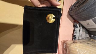 （分類：）位於 。 由 cherries813 提交（商品編號 1455463757，圖片 1）。簡介： 。