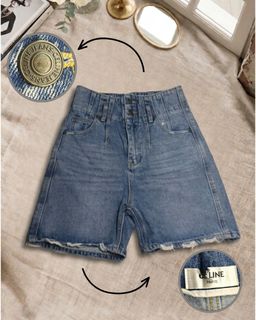 (Category: ) located in . Submitted by couture.corner (Listing ID 1455370427, Image 1). Description: .