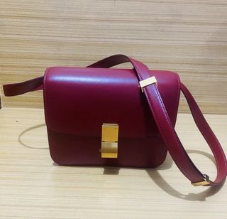 （分類：）位於 。 由 imacrazyshopper 提交（商品編號 1455438906，圖片 1）。簡介： 。