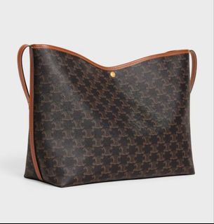 (Category: ) located in . Submitted by sz2015 (Listing ID 1455430427, Image 1). Description: .