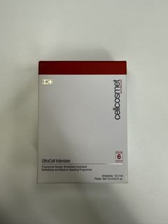 （分類：）位於 。 由 tmtmtmc 提交（商品編號 1455331537，圖片 1）。簡介： 。