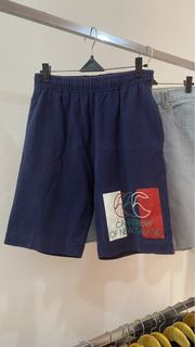(Kategori: ) berada di . Dikirim oleh junkss (ID iklan 1455342614, Gambar 1). Deskripsi: .