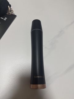 （分類：）位於 。 由 clickclackclock 提交（商品編號 1455419908，圖片 1）。簡介： 。