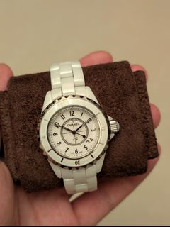 （分類：）位於 。 由 just249 提交（商品編號 1455488259，圖片 1）。簡介： 。