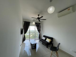 (Category: ) located in . Submitted by mudah1611748 (Listing ID 1455487789, Image 1). Description: .