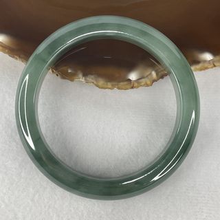 (Category: ) located in . Submitted by huangsjadeiteandjewelry (Listing ID 1455333623, Image 1). Description: .